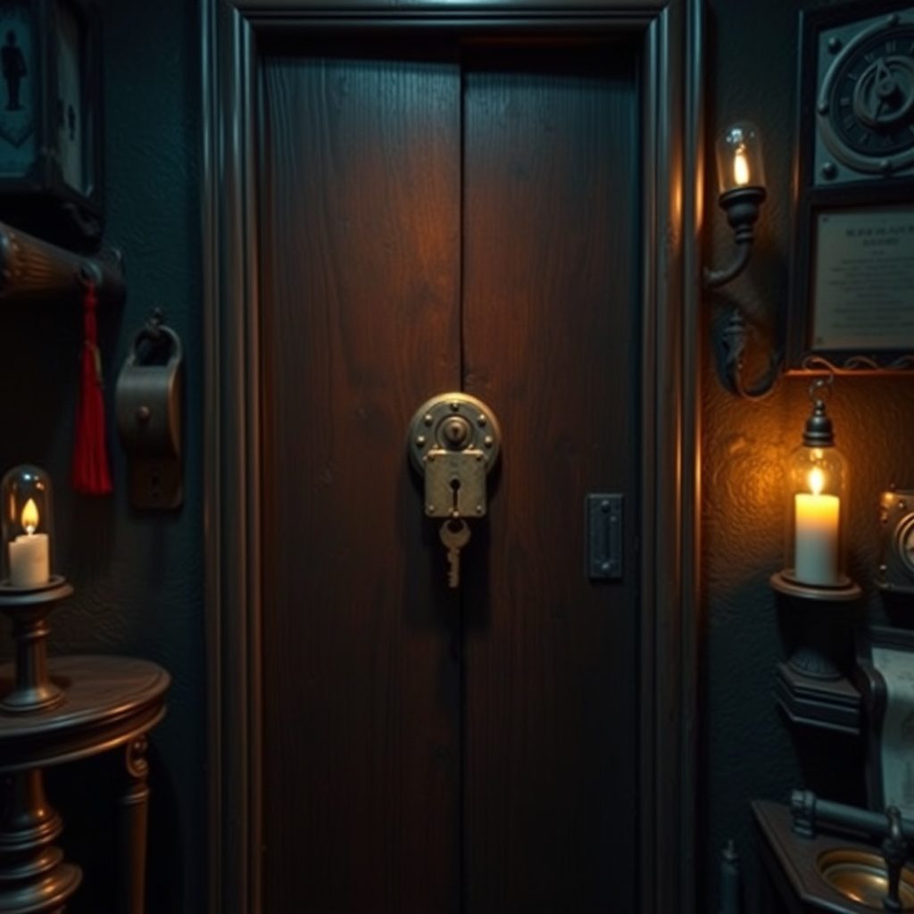 Peli 1